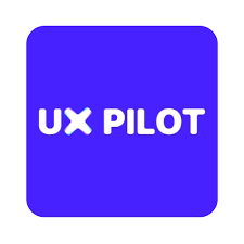 UX Pilot AI
