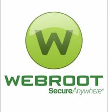 WEBROOT Master