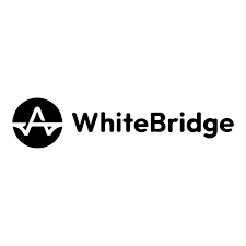 WhiteBridge