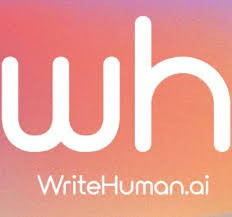 WriteHumanAi