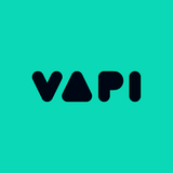 Vapi Ai