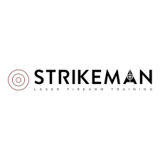Strikeman