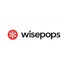 Wisepops