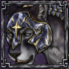jag blue.gold thumbn.png