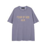 Essentials Tee