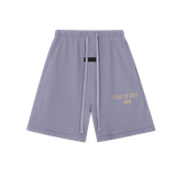 Essentials Shorts