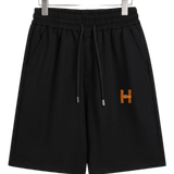 Hermes Shorts