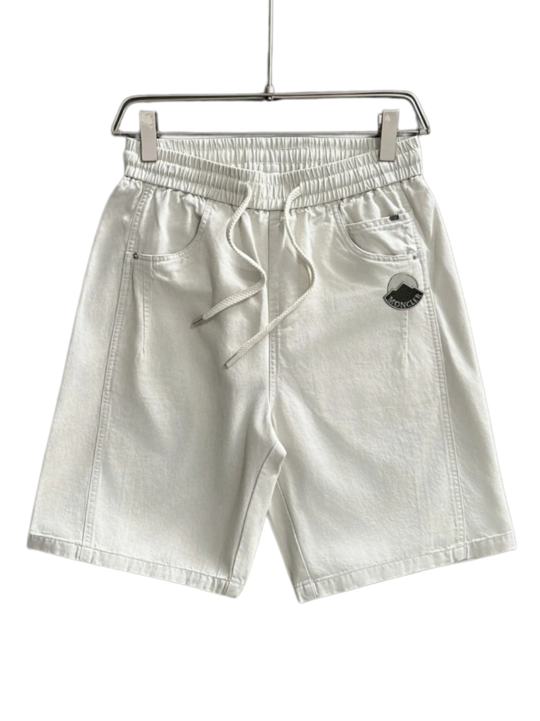 Moncler Shorts