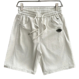 Moncler Shorts