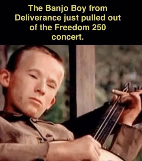 [Image: C3cO0Ou.jpg]