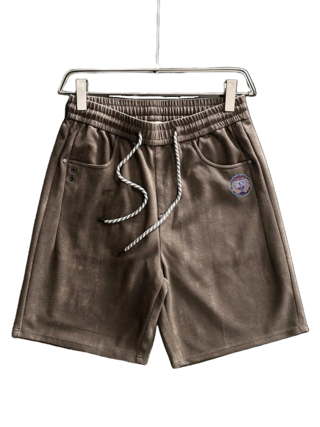 Lv Shorts