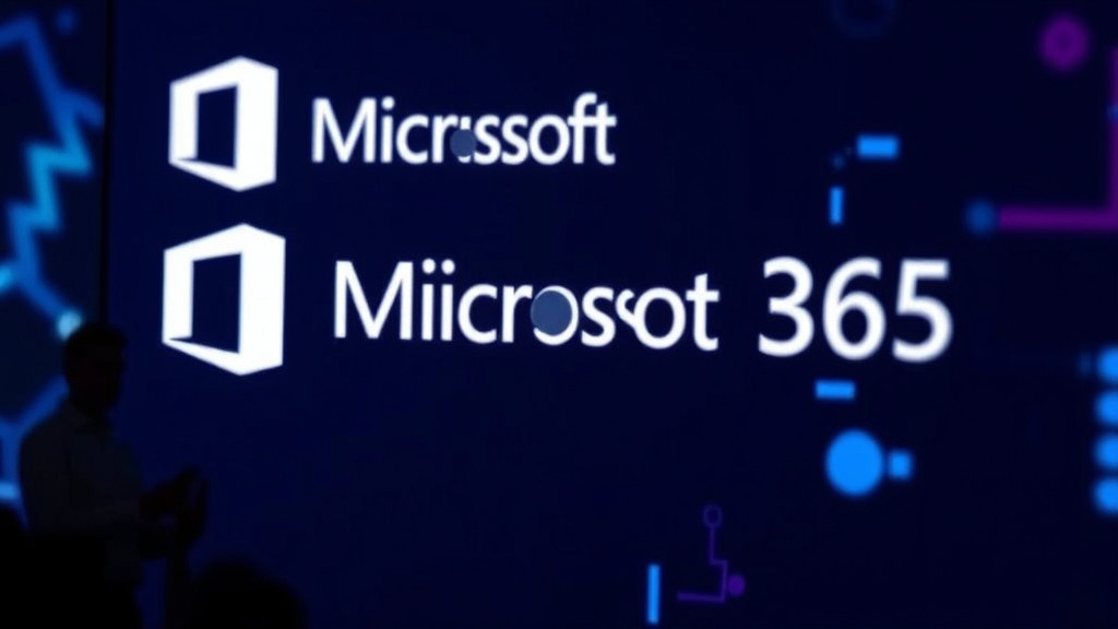 European Tech Alliance Launches Euro-Office to Replace Microsoft 365