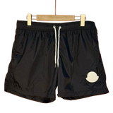 Moncler Shorts