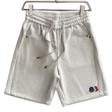 Moncler Shorts