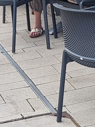 20260530 154300.jpg