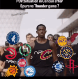 AISelect 20260531 103354 Threads.gif