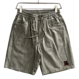Hermes Shorts