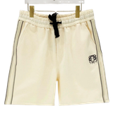 Loewe Shorts