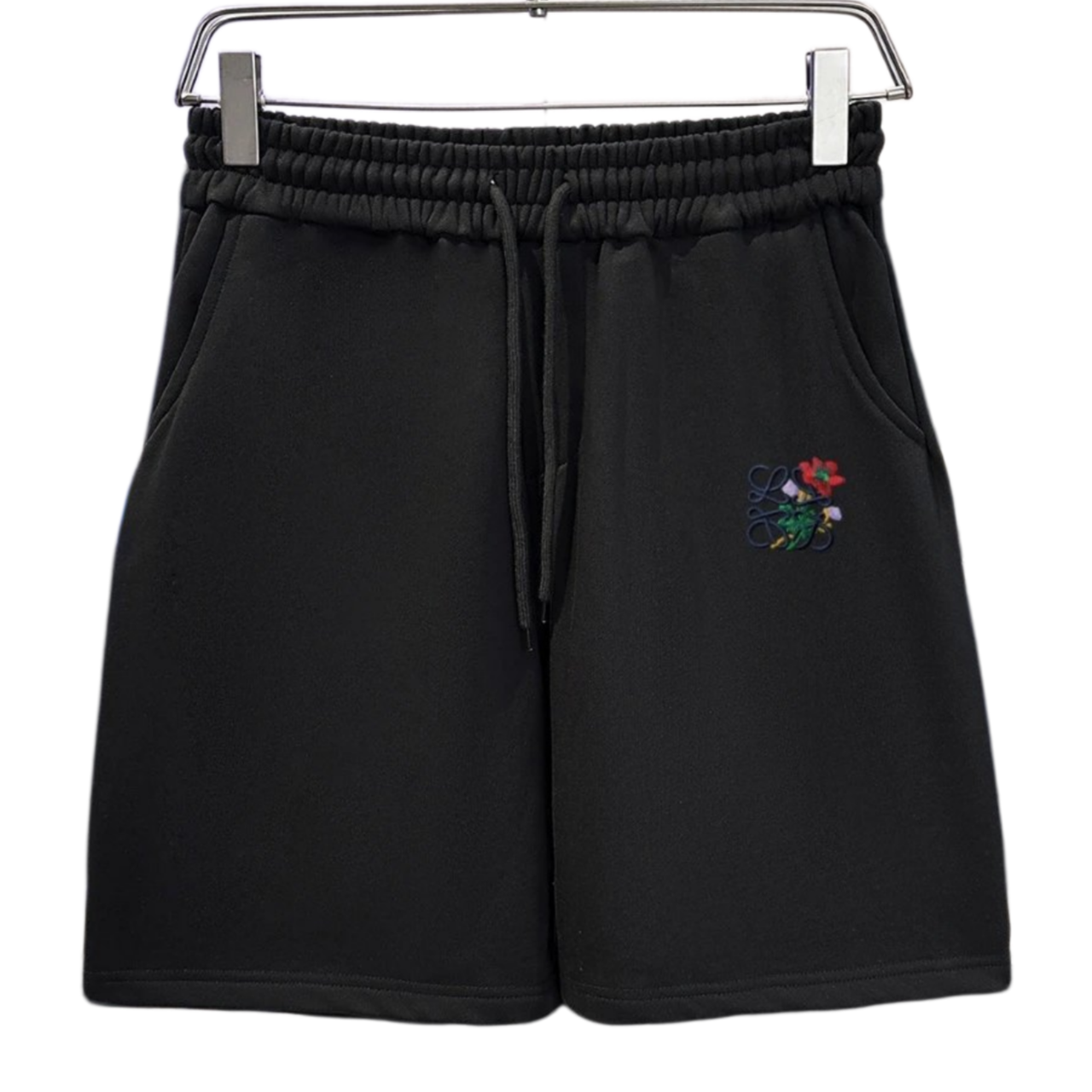 Loewe Shorts