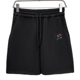 Loewe Shorts