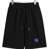 Loewe Shorts