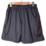 Moncler Shorts