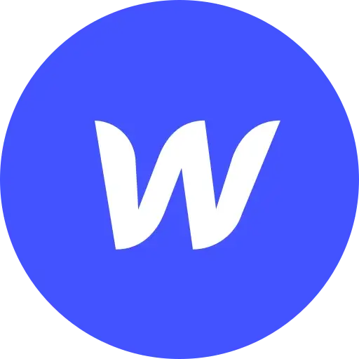 Chatwith Tools