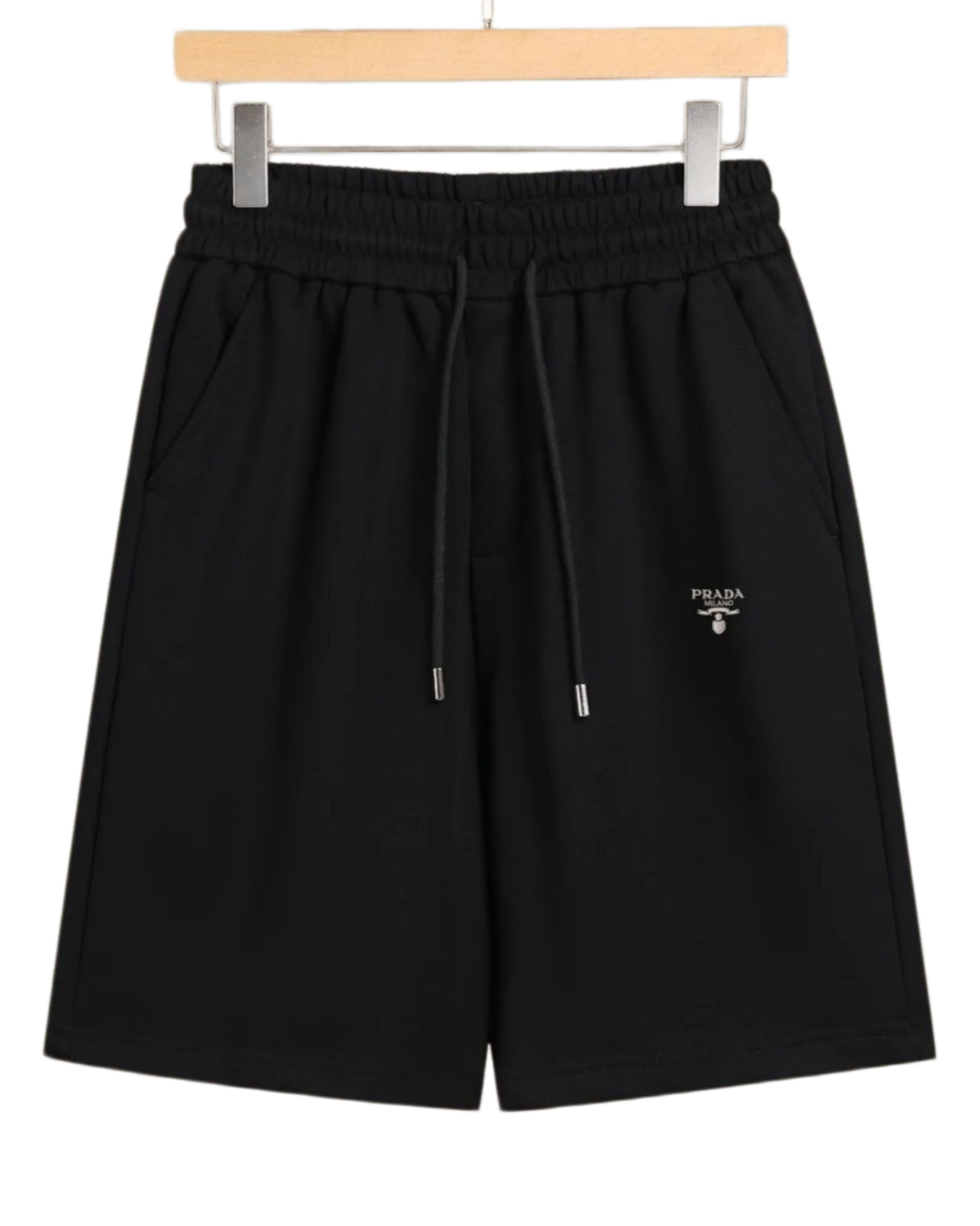 Prada Shorts
