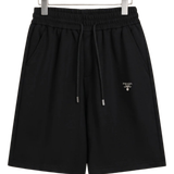 Prada Shorts