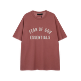 Essentials Tee