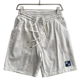 Loewe Shorts