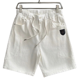 Loro Piana Shorts