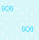 81423.gif