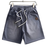 Loro Piana Shorts