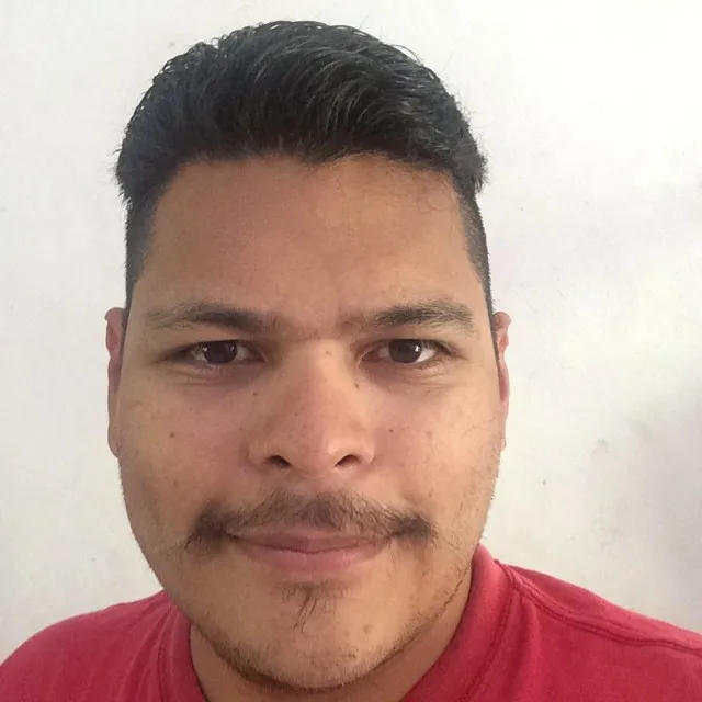 Nuevo corte xD