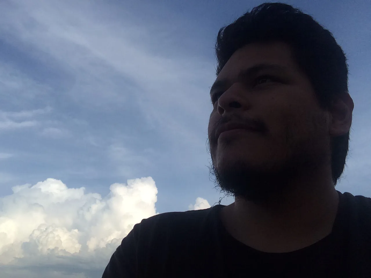 Imagen de Sábado, 13 de Septiembre 2014 a las 18:10