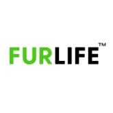 FurLife