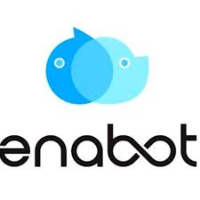Enabot