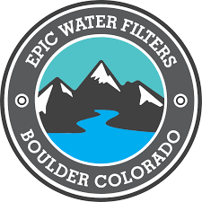 Epic Waters Filters
