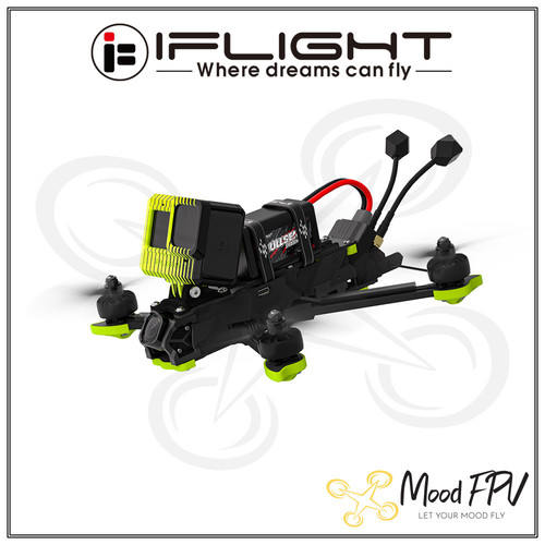 iflight-rc.eu