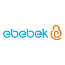 Ebebek