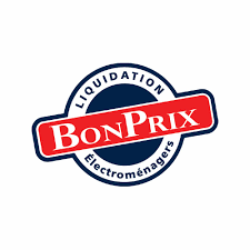 Bonprix Electromenager