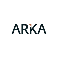 ARKA