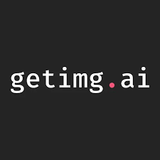 Getimg ai