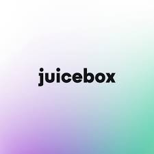 Juicebox Ai