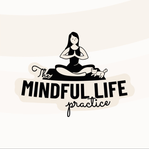 TheMindfulLifepractice