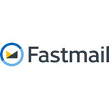 Fastmail