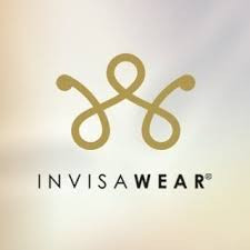 InvisaWear