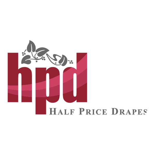 Half Price Drapes