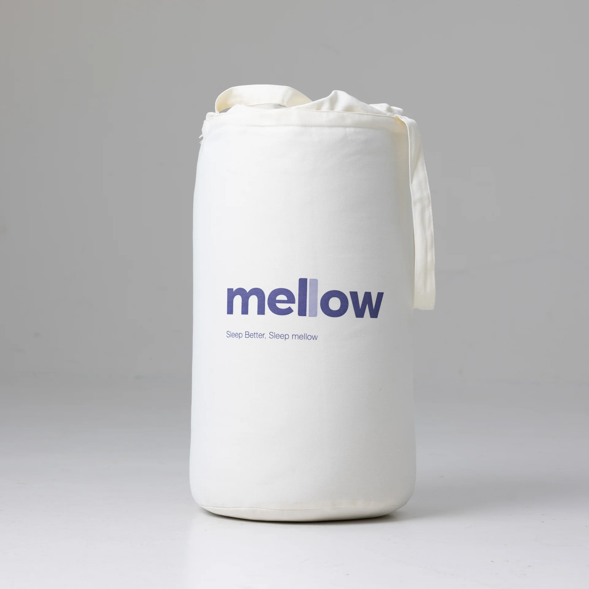 Mellow Sleep